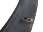 LANDCRUIS 1996 Fender Flare/Extension 657921