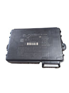 Chassis ECM Theft-locking Keyless Entry Right Hand Dash Fits 10-19 XJ 