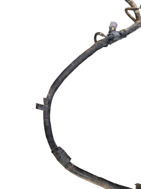 F150      2008 Transmission Wire Harness 677618