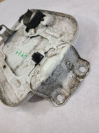 CR-V      2003 Fuel Filler Door 570965
