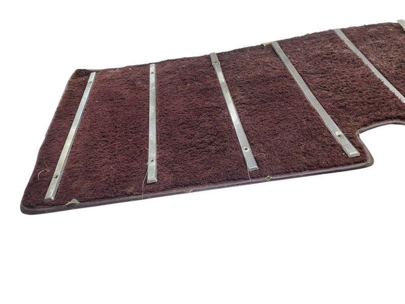 GRAND-WAG 1991 Door Trim Panel Rear 678977