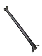ALTIMA    2018 Rocker Panel Moulding 665382
