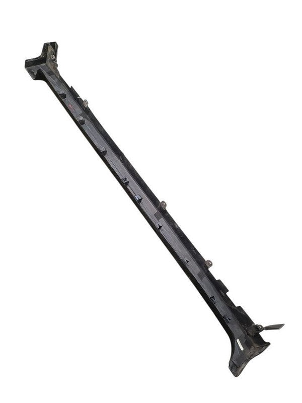 ALTIMA    2018 Rocker Panel Moulding 665382