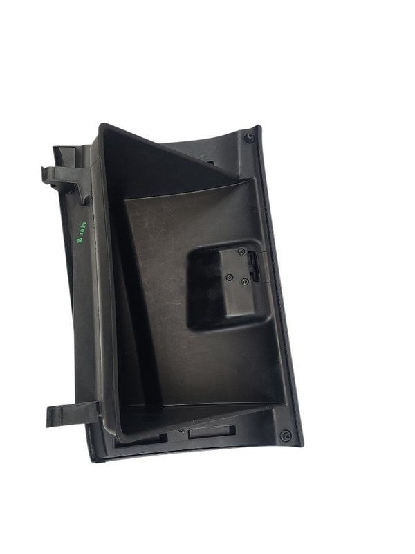 RX8       2009 Glove Box 615757