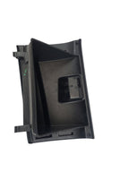 RX8       2009 Glove Box 615757