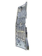 Grille Base Fits 07-14 ESCALADE 676686