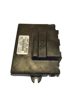 Chassis ECM Transfer Case Under Heater Box Fits 12-14 FORD F150 PICKUP