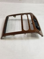 F150NEW   2004 Dash Bezel 530638
