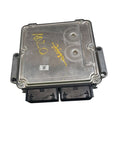 Engine ECM Electronic Control Module 2.0L VIN 9 8th Digit Fits 20 MKZ 
