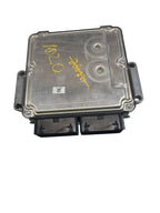 Engine ECM Electronic Control Module 2.0L VIN 9 8th Digit Fits 20 MKZ 