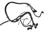 M235I     2016 Transmission Wire Harness 595118