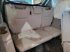 Passenger Right Air Bag Passenger Dash Fits 14-19 HIGHLANDER 558185