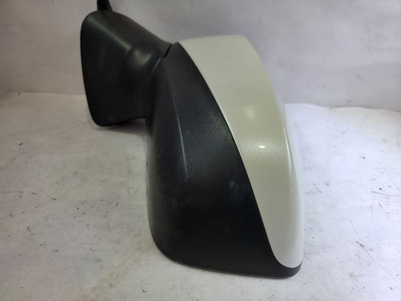Driver Side View Mirror Electric Non-heated Fits 13-19 BR-Z 557488