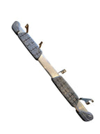 TUNDRA    2012 Running Board 672996