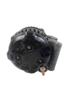 Alternator 160 Amp Fits 14-22 CHEROKEE 651930