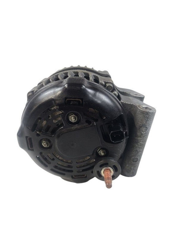 Alternator 160 Amp Fits 14-22 CHEROKEE 651930