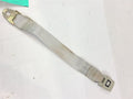 REAR FIFTH AVE 1985 Center Buckle Seat Belt Rear 556869