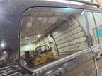 Passenger Quarter Glass Movable Fits 99-03 LEXUS LX470 662280