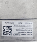 Chassis ECM Communication Gateway Fits 24 FORD F150 PICKUP 680227