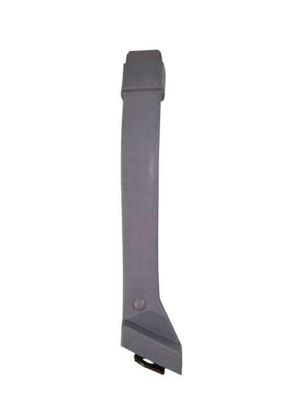 SUBGM1500 1997 Seat Belt Front 645362