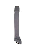 SUBGM1500 1997 Seat Belt Front 645362
