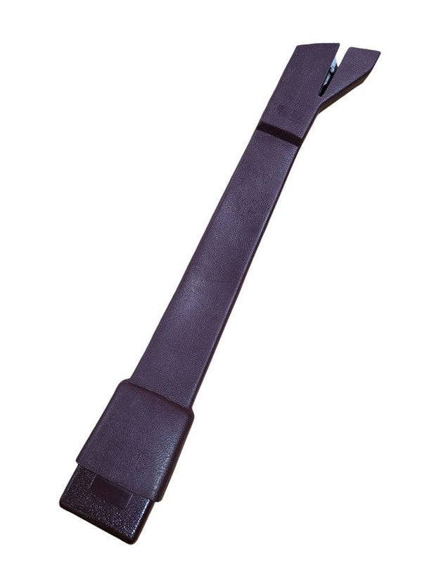 TGMC2500  1995 Seat Belt Front 625171