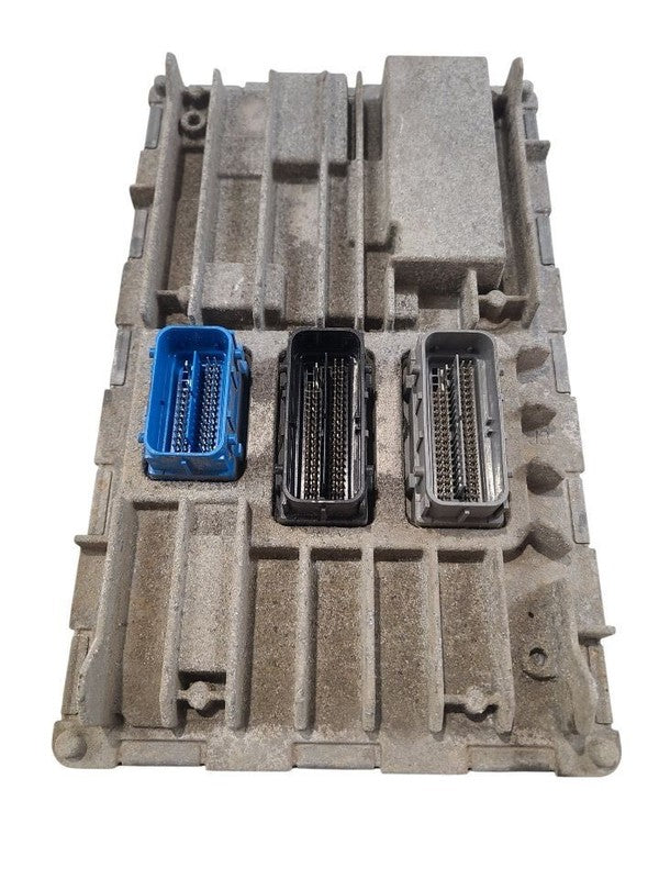 Engine ECM Electronic Control Module 6.2L Fits 21-24 ESCALADE 671074 1