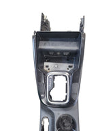 Console Front Model Floor CVT With Storage Compartment Fits 20-22 SOUL