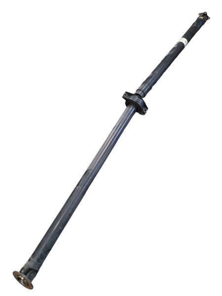 Rear Drive Shaft AWD 2.5L Fits 14-20 ROGUE 601771
