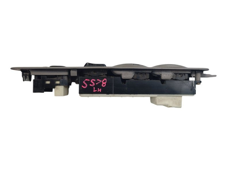 Driver Front Door Switch Driver's Master Crew Cab Fits 01-04 TACOMA 67
