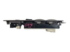 Driver Front Door Switch Driver's Master Crew Cab Fits 01-04 TACOMA 67