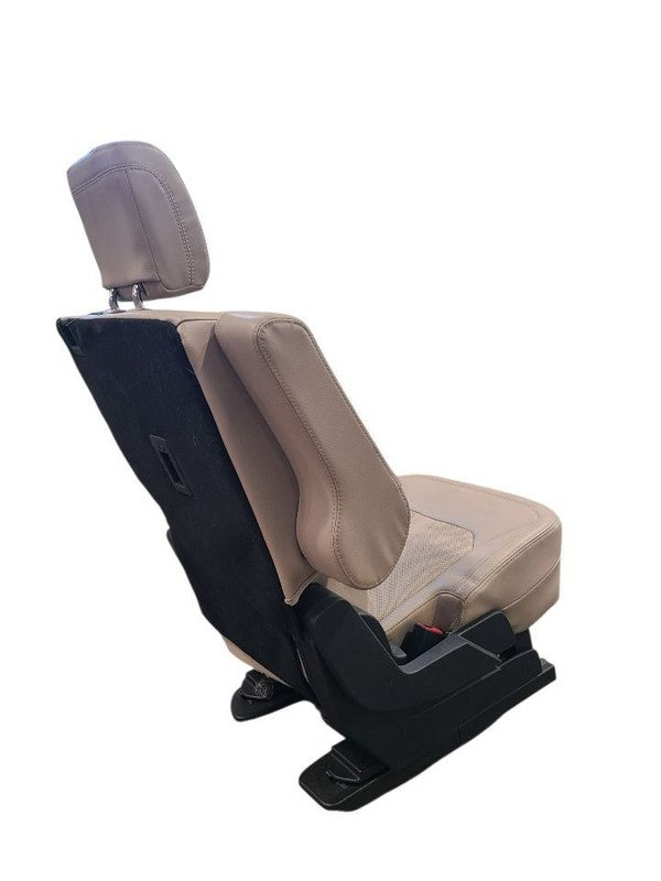EXPEDITON 2022 Seat Rear 679266