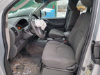Speedometer Cluster MPH 4 Cylinder S Thru 3/11 Fits 11 FRONTIER 282605