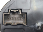 Speedometer New Style 6 Lug Wheel Cluster MPH Fits 22 DODGE 1500 PICKU