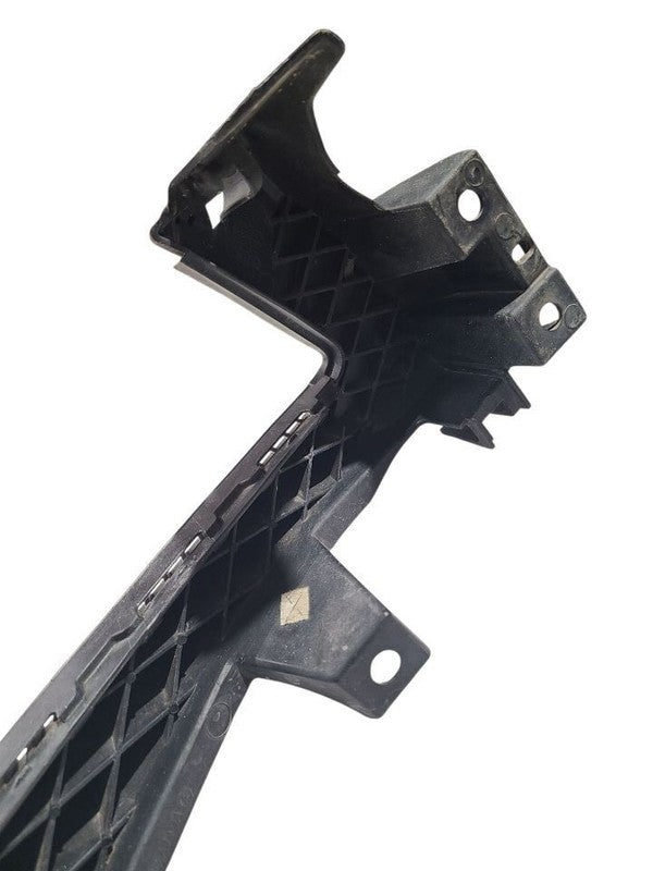 Front Bumper Station Wgn Outback With Fog Lamps Fits 10-11 LEGACY 6485