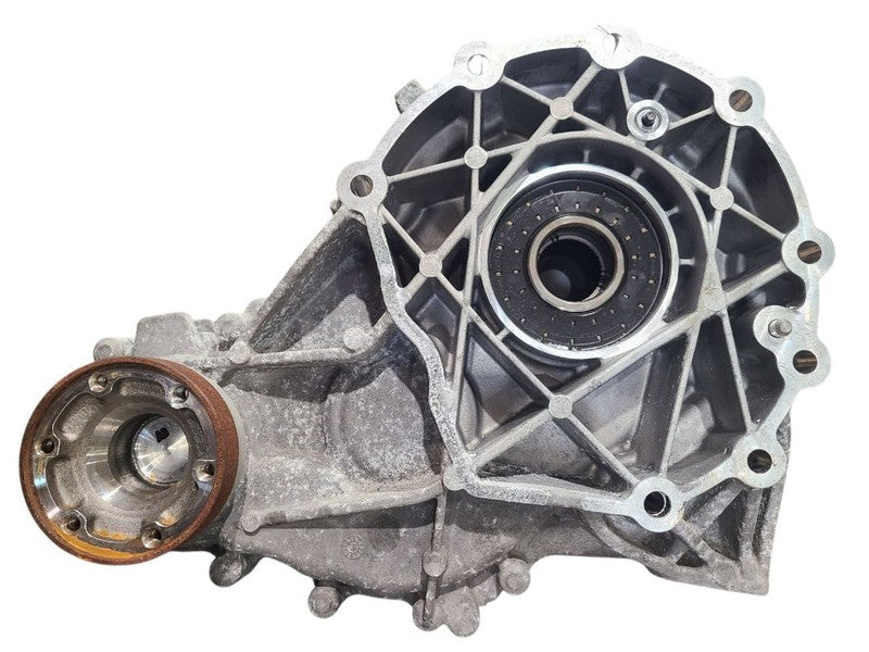 GHIBLI    2019 Transfer Case 664932