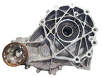 GHIBLI    2019 Transfer Case 664932