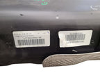 Fuel Tank US Built VIN 5 1st Digit Fits 16-20 OPTIMA 605460
