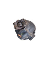 Carrier Front Axle From 8501 GVW 4.10 Ratio Fits 83-97 FORD F250 PICKU