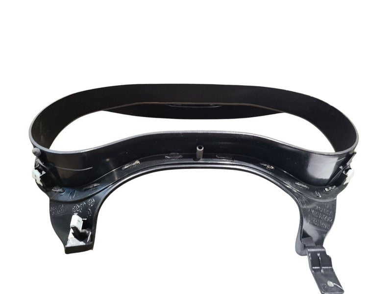 CHEROKEE  2015 Dash Bezel 630045