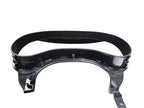CHEROKEE  2015 Dash Bezel 630045