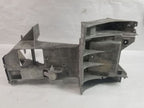 CORVETTE  2011 Pedal Brake/Clutch 535343