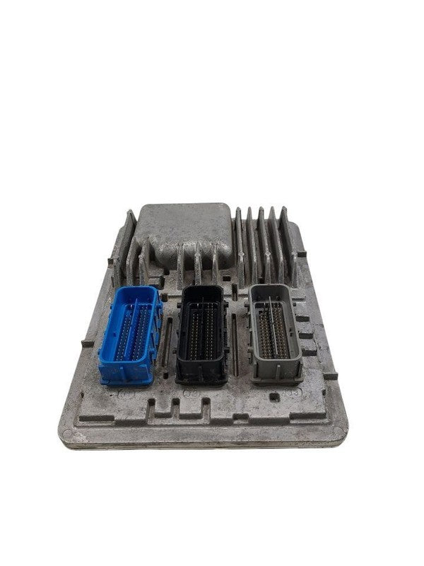Engine ECM Electronic Control Module 2.8L Fits 17-20 EXPRESS 2500 VAN 