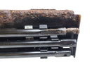 RAM3500   2010 Jack 673477