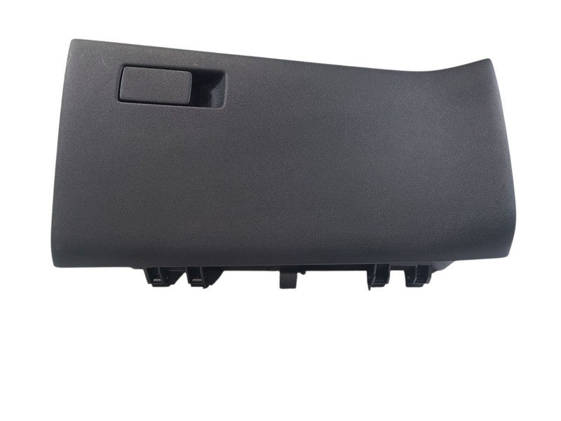 ELANTRA   2023 Glove Box 665259