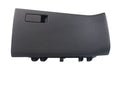 ELANTRA   2023 Glove Box 665259