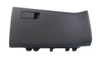 ELANTRA   2023 Glove Box 665259