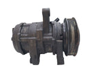 AC Compressor Fits 00-02 WRANGLER 680101