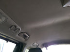 ODYSSEY   2015 Headliner 661638