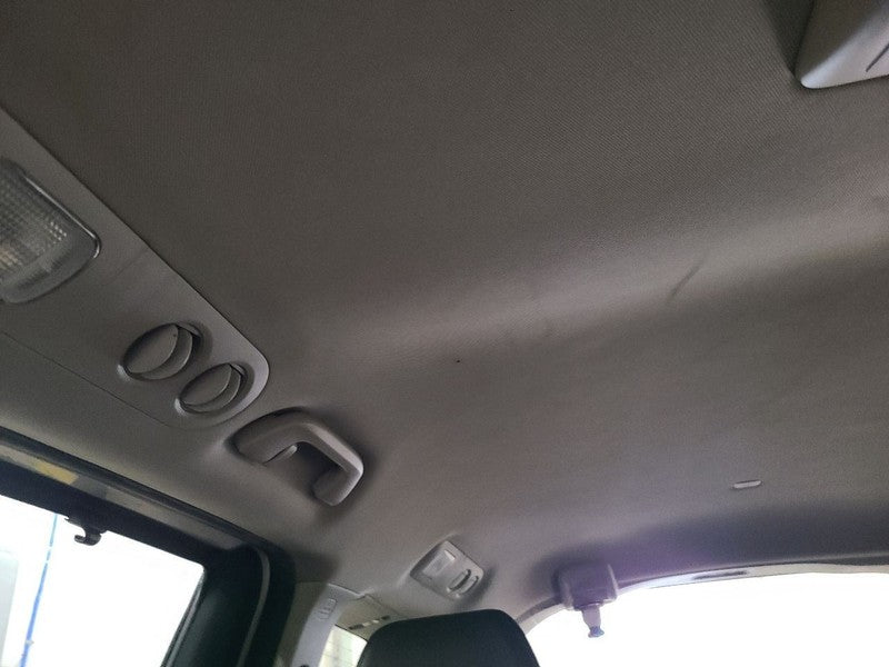 ODYSSEY   2015 Headliner 661638